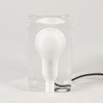 1754&nbsp;8093&nbsp;Bordslampa